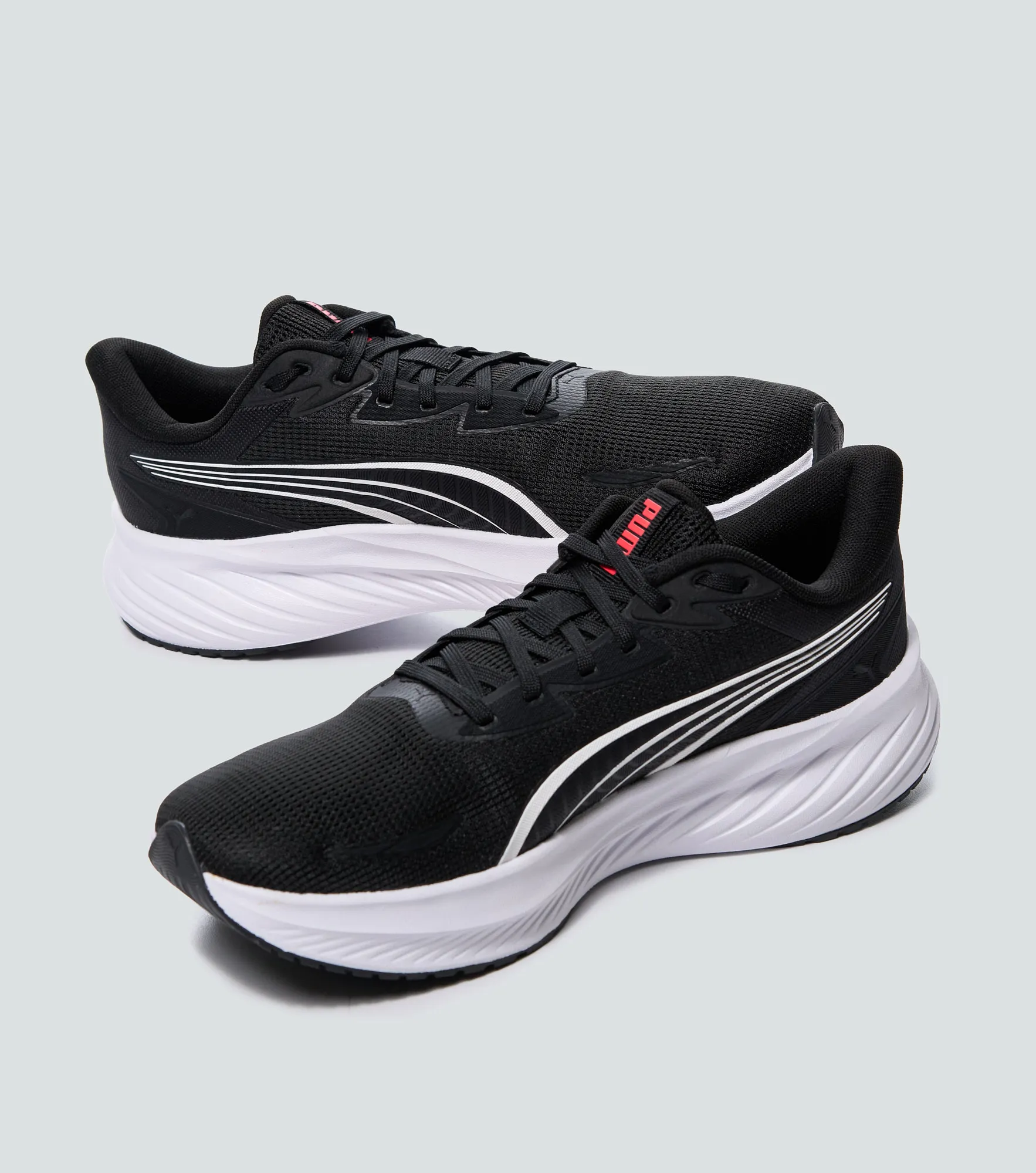 Tenis Puma Pounce Lite 2 Wns 134128 NG