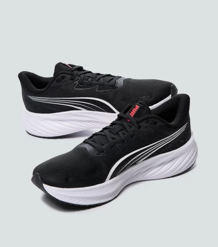Tenis Puma Pounce Lite 2 WnsNG