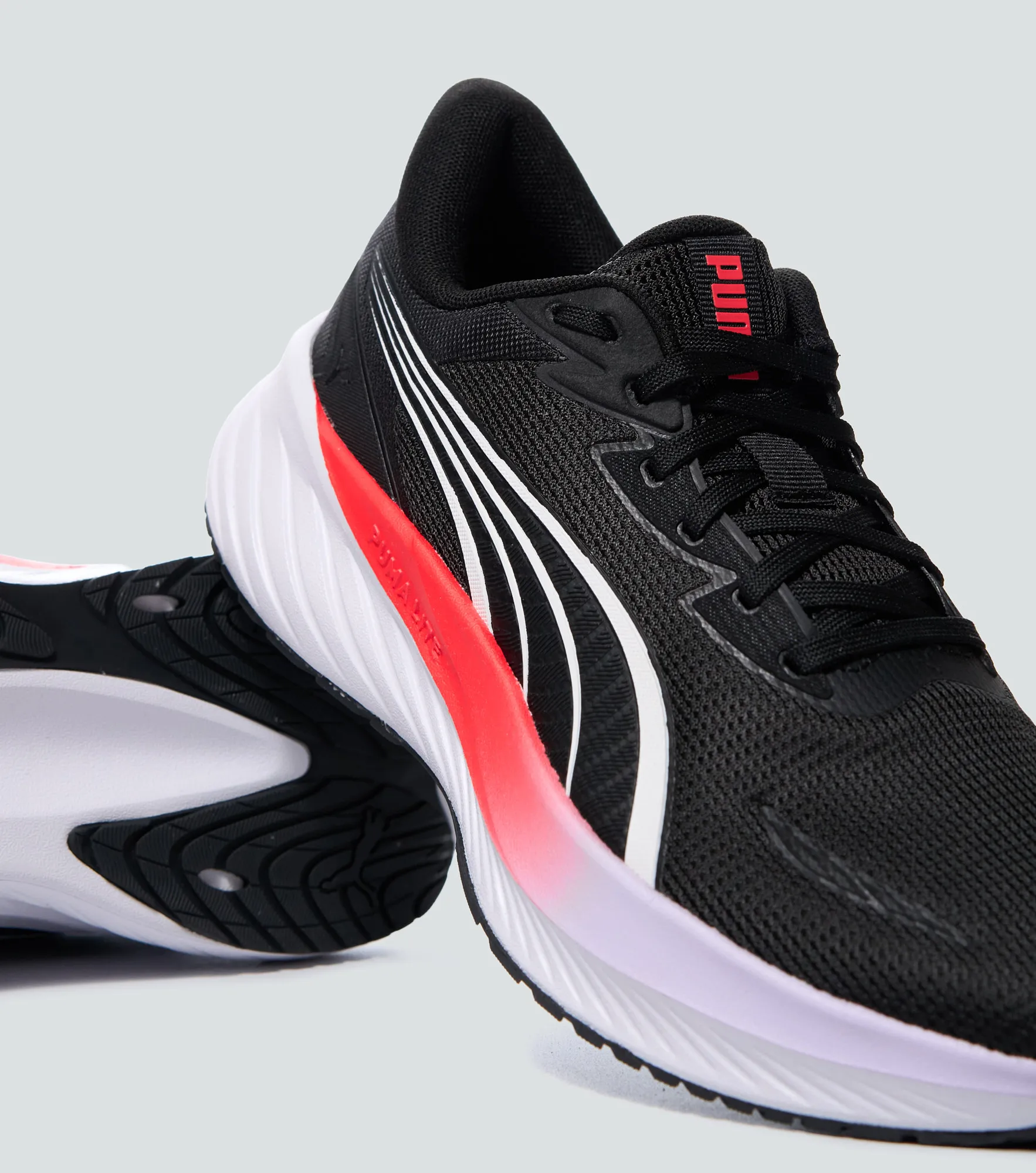 Tenis Puma Pounce Lite 2 Wns 134128 NG