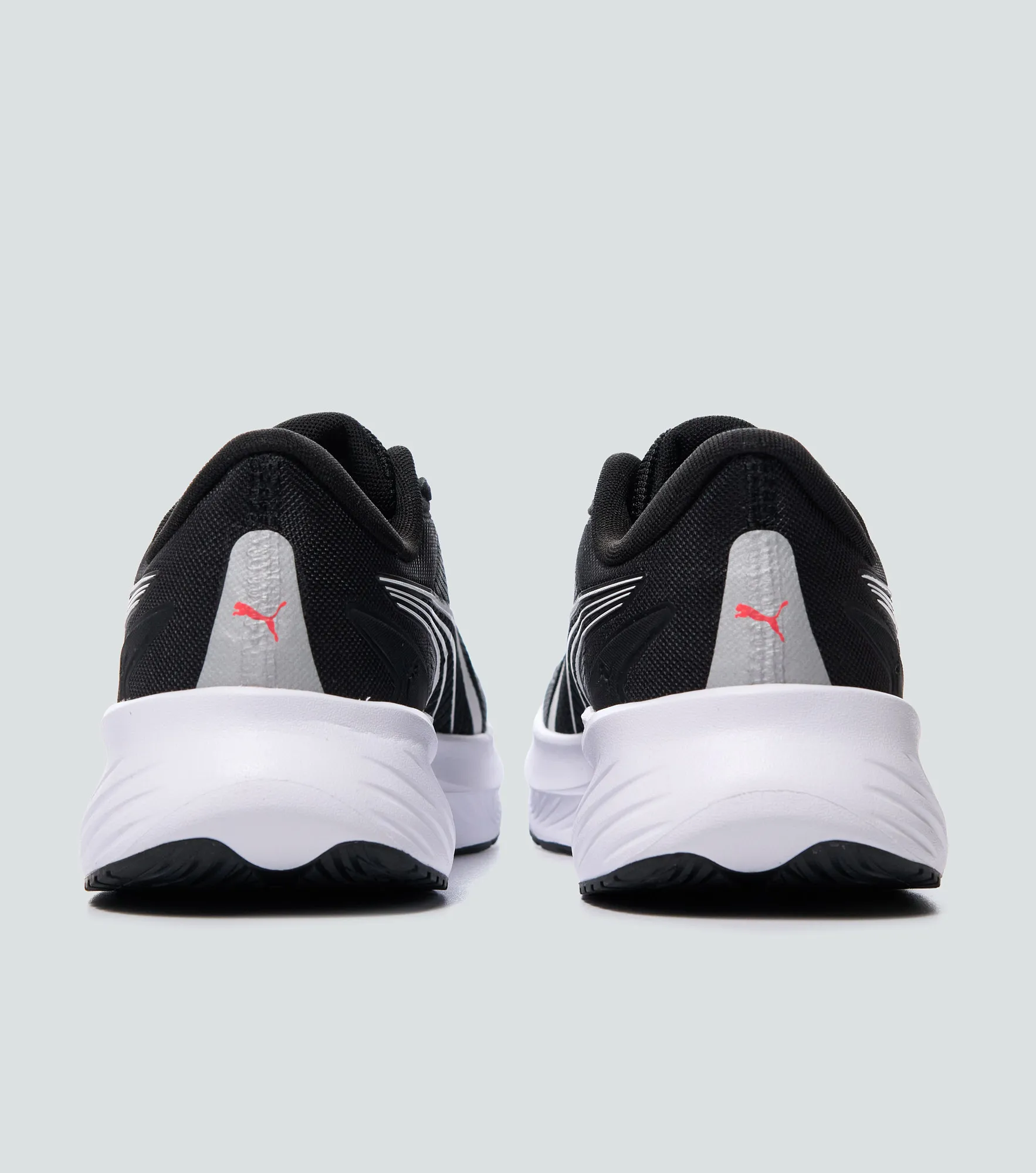 Tenis Puma Pounce Lite 2 Wns 134128 NG