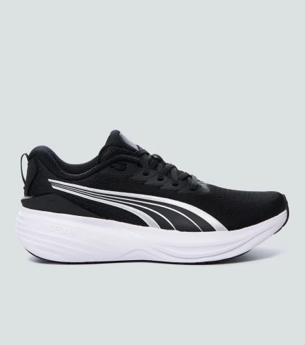 Tenis Puma Scend Pro 3NG