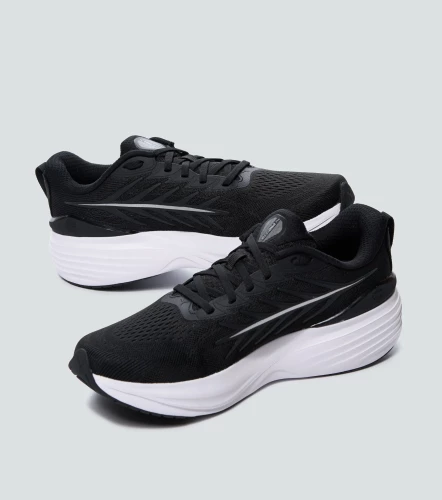 Tenis Puma Scend Pro 3NG