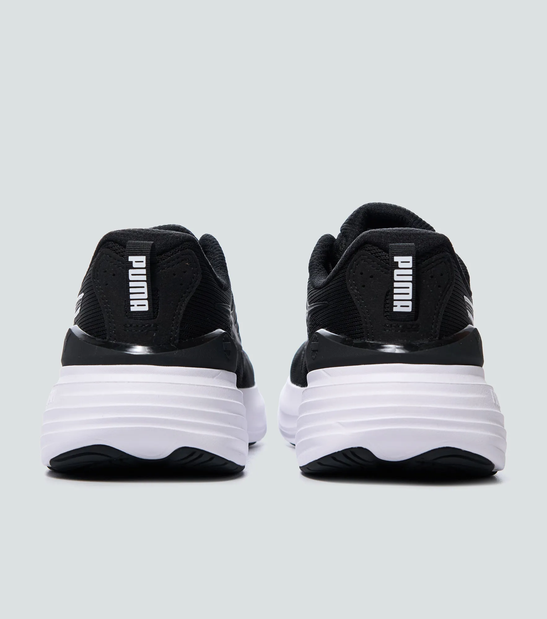 Tenis Puma Scend Pro 3 134129 NG