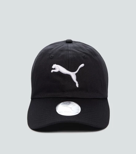 Gorra Puma Ess Cat Bb CapNG