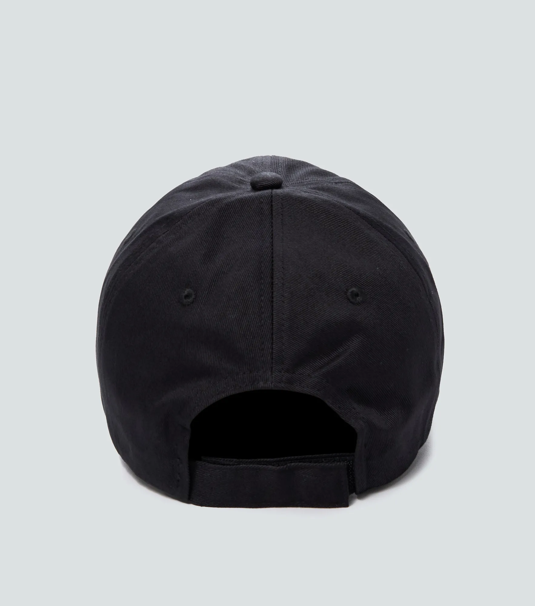 Gorra Puma Ess Cat Bb Cap 134134 NG
