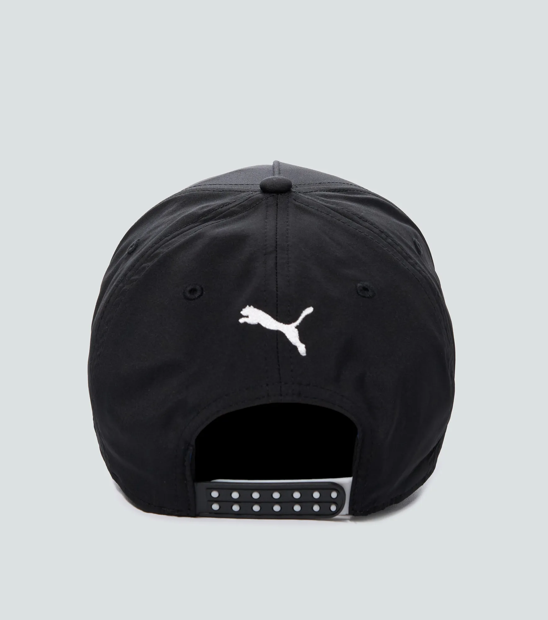 Gorra Puma Bmw Mms Bb Cap 134137 NG