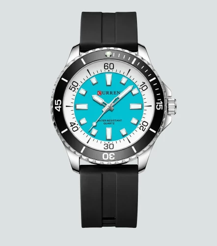 Reloj Curren HombreNG