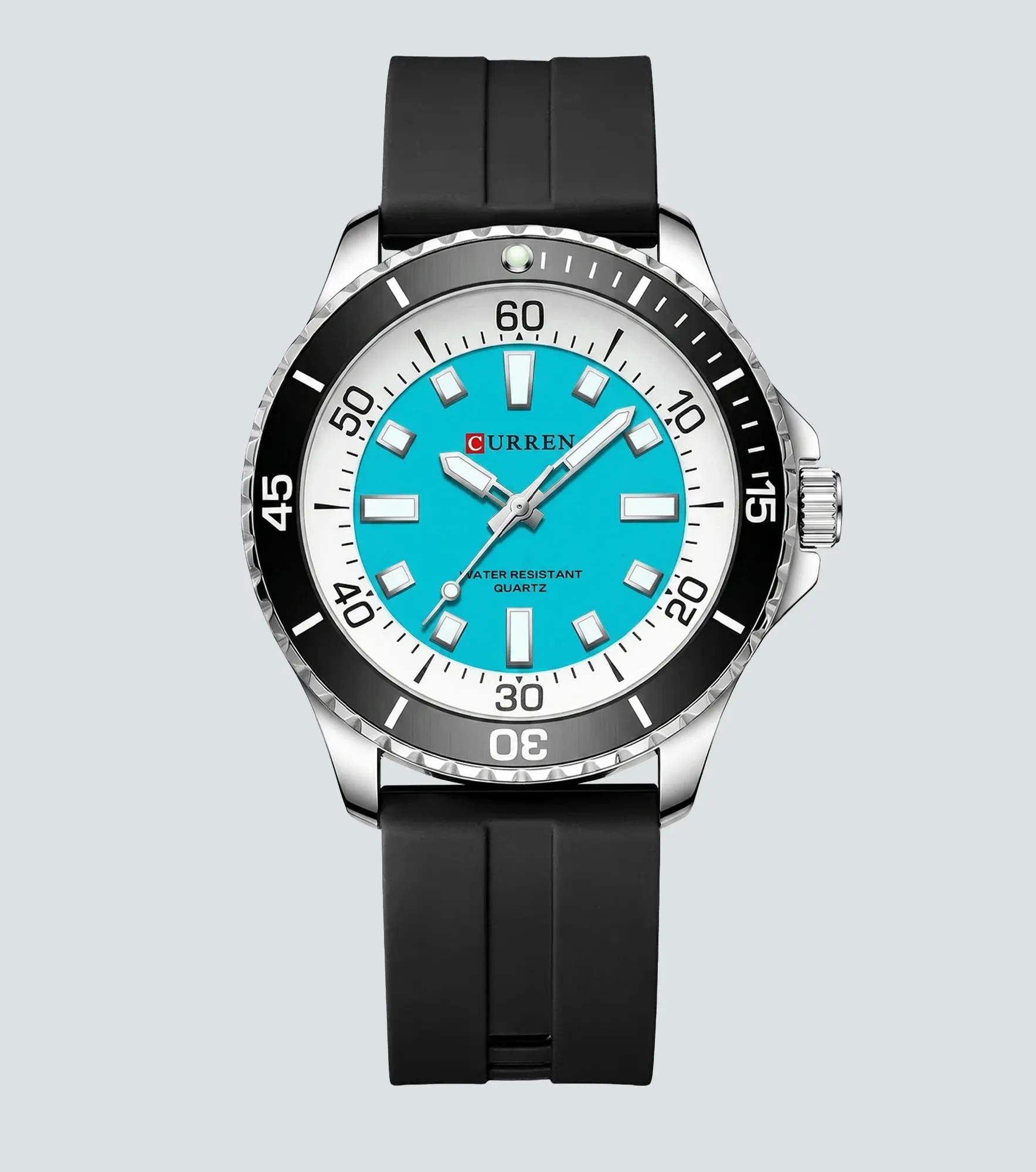 Reloj Curren Hombre 134140 NG