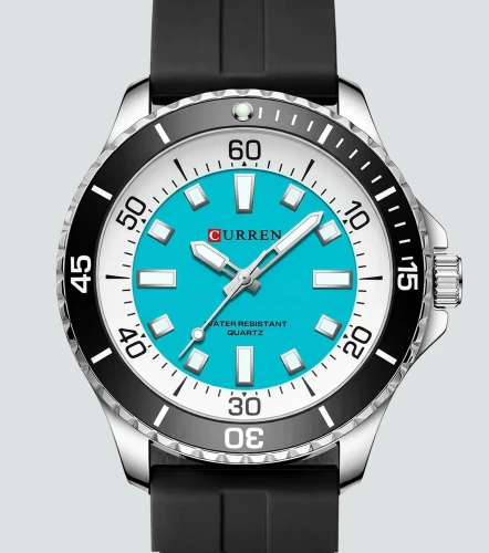 Reloj Curren HombreNG