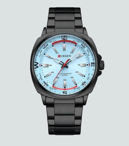 Reloj Curren HombreNG