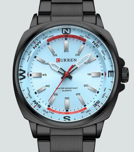 Reloj Curren HombreNG
