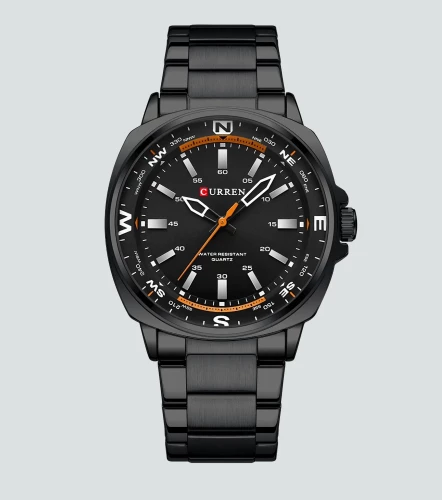 Reloj Curren HombreNG