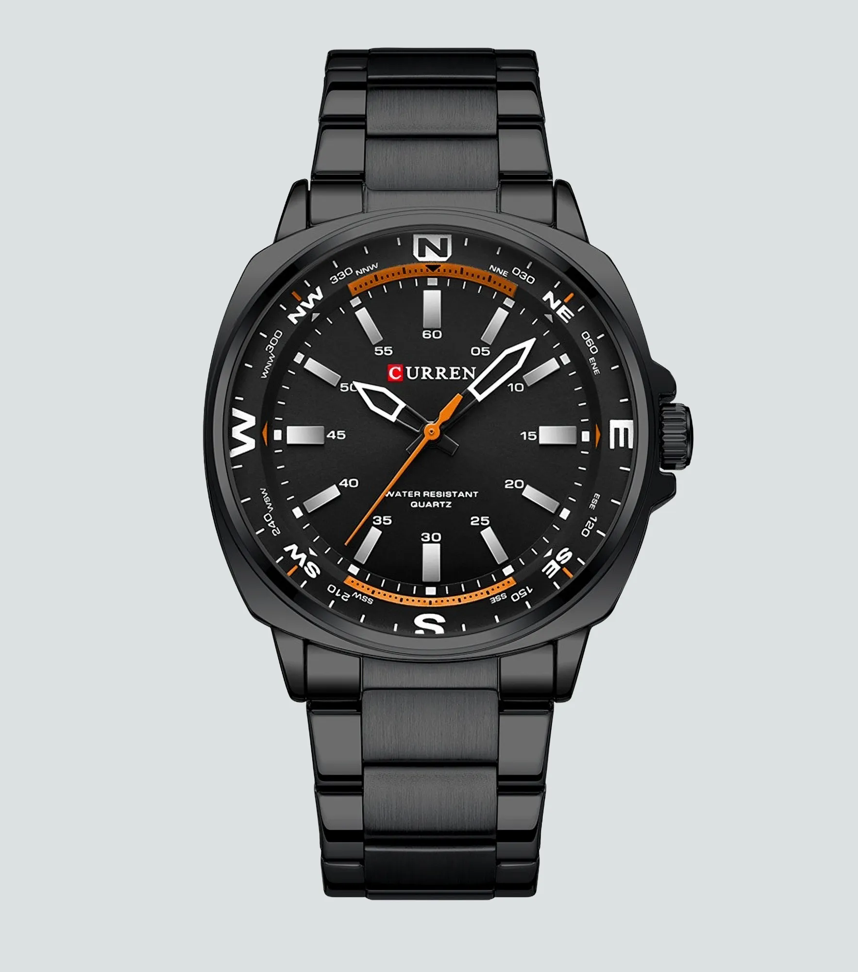 Reloj Curren Hombre 134144 NG