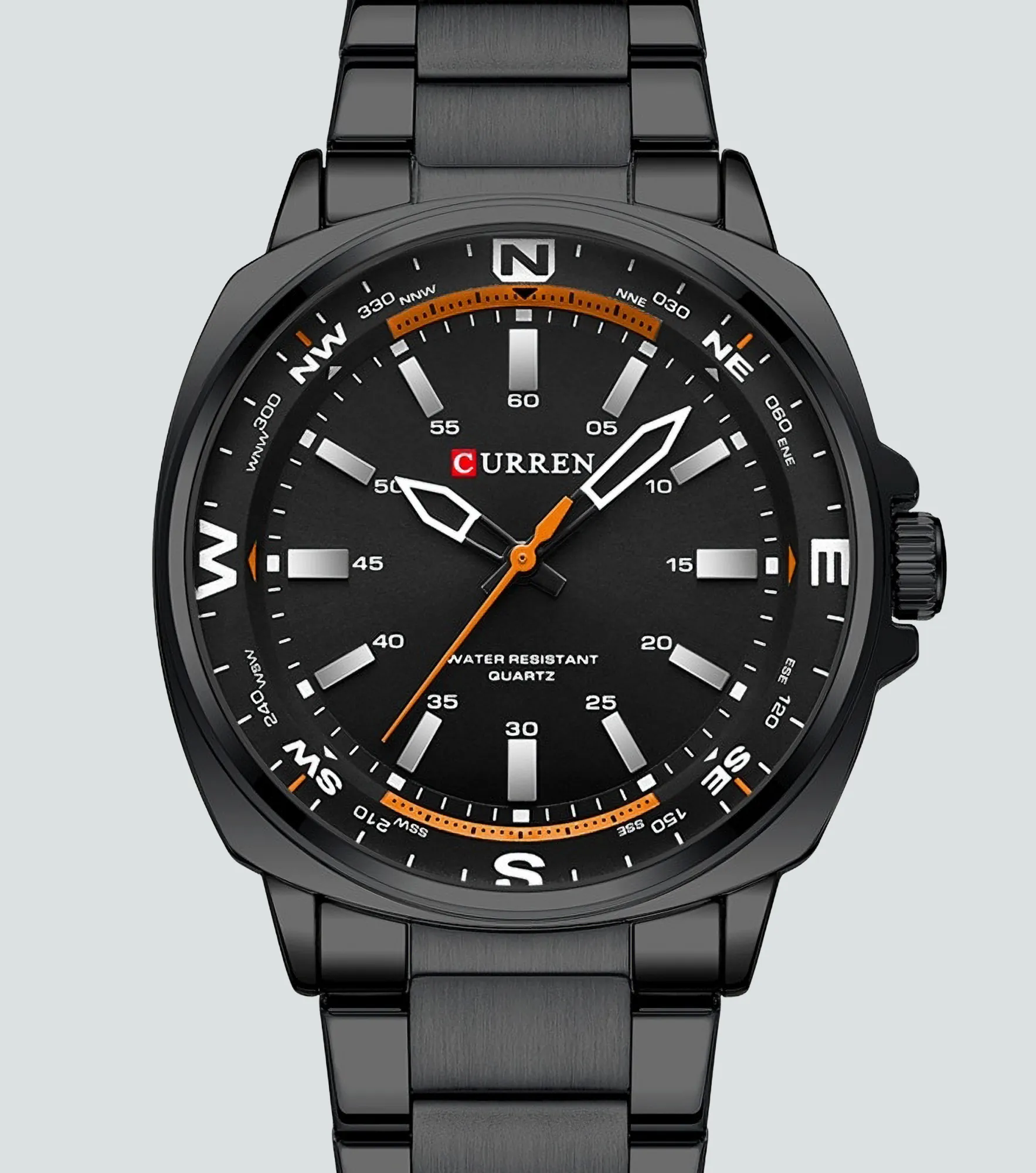 Reloj Curren Hombre 134144 NG