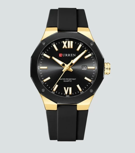 Reloj Curren HombreNG