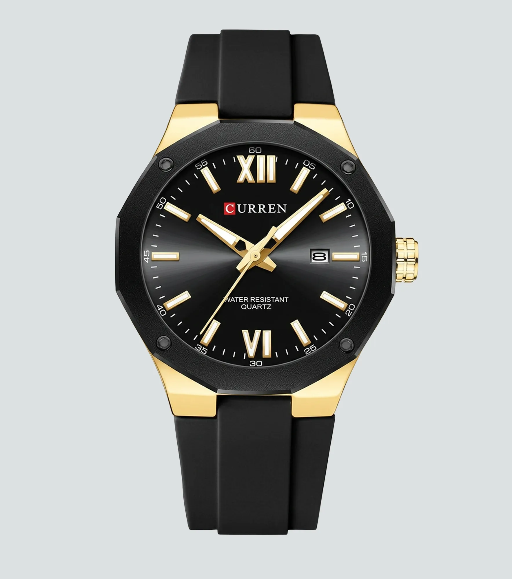 Reloj Curren Hombre 134146 NG