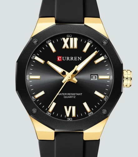 Reloj Curren HombreNG