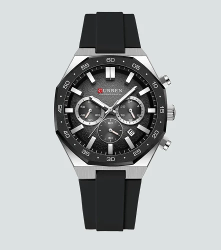 Reloj Curren HombreNG