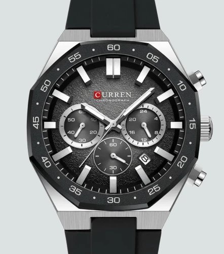 Reloj Curren HombreNG