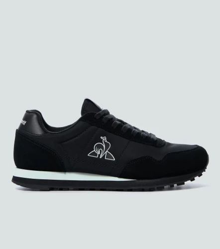 Tenis Le Coq Astra NeonNG