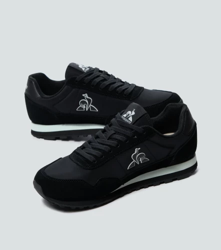 Tenis Le Coq Astra NeonNG