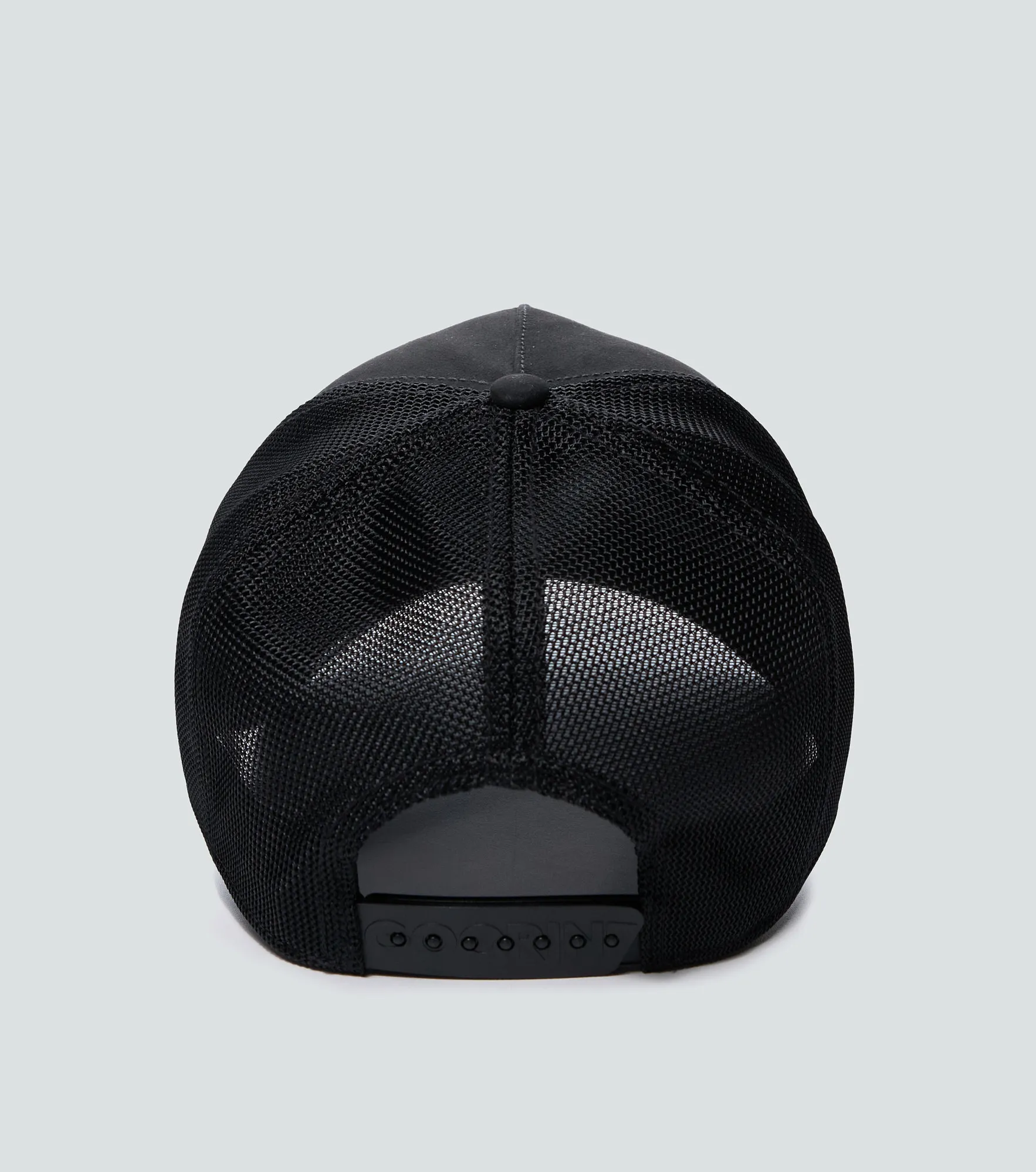 Gorra Goorin Bros Golden Cow 134205 NG