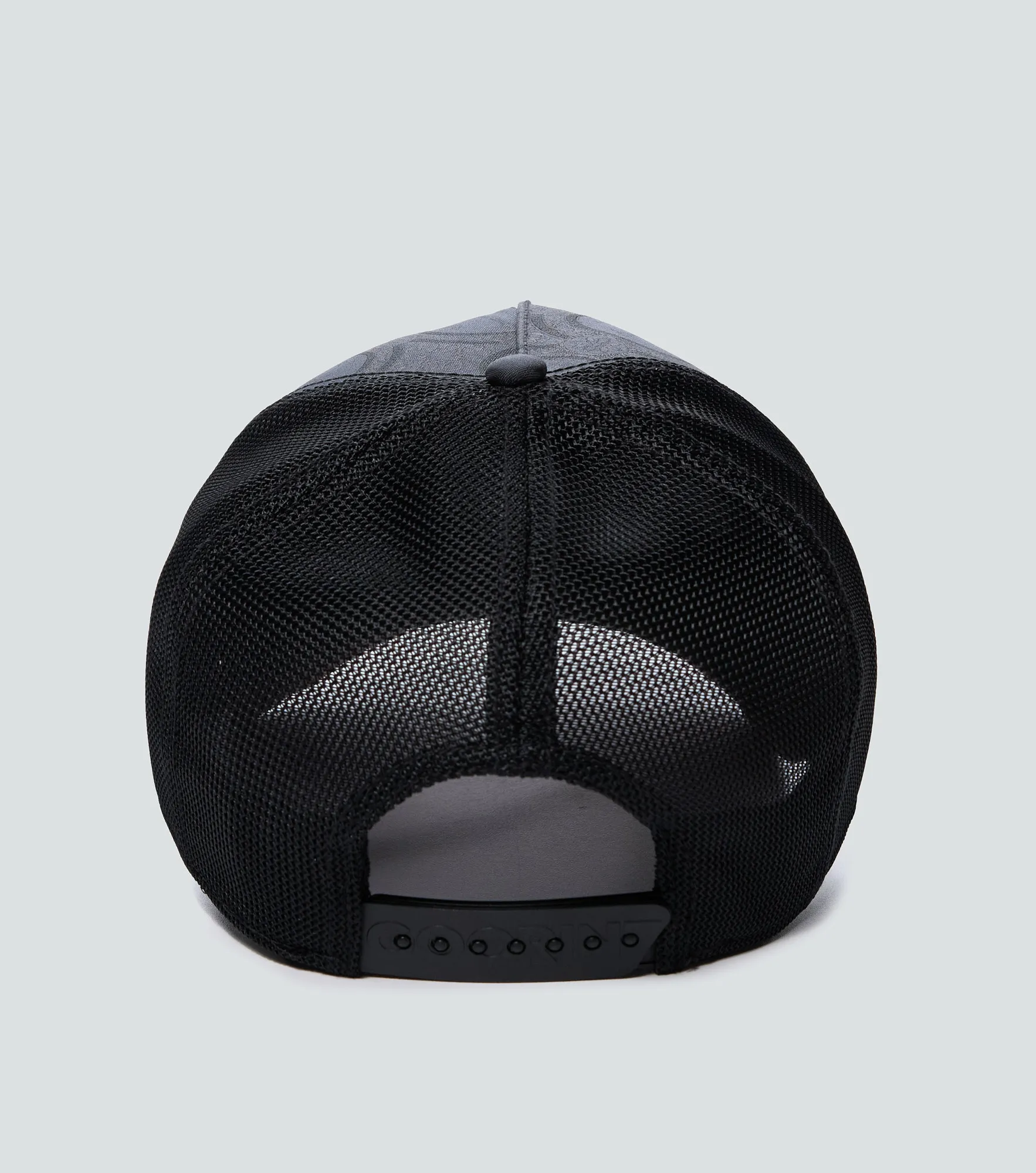 Gorra Goorin Bros Religulous Hymn 134210 NG