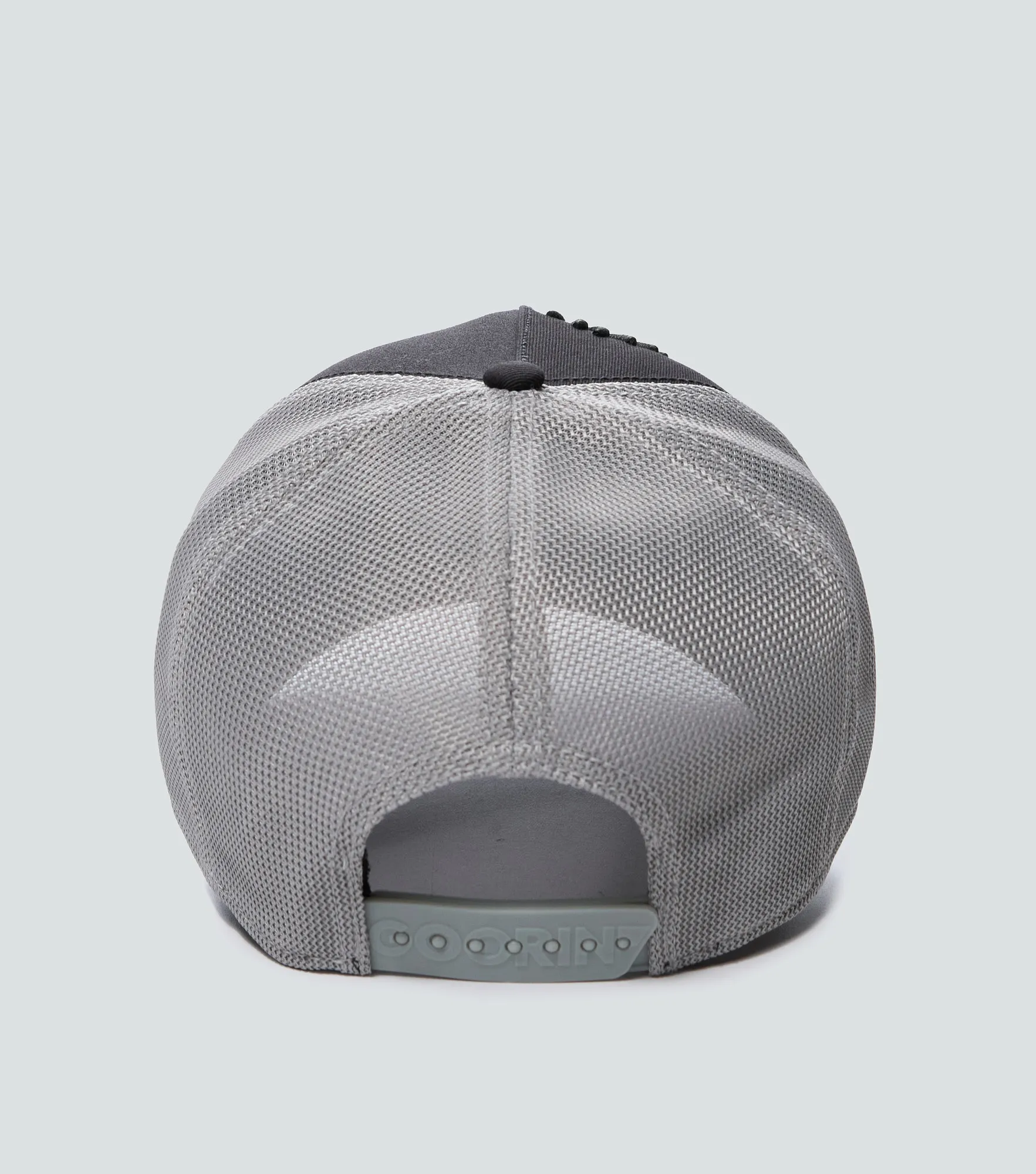 Gorra Goorin Bros Classic Rocker Freedom 134211 NG