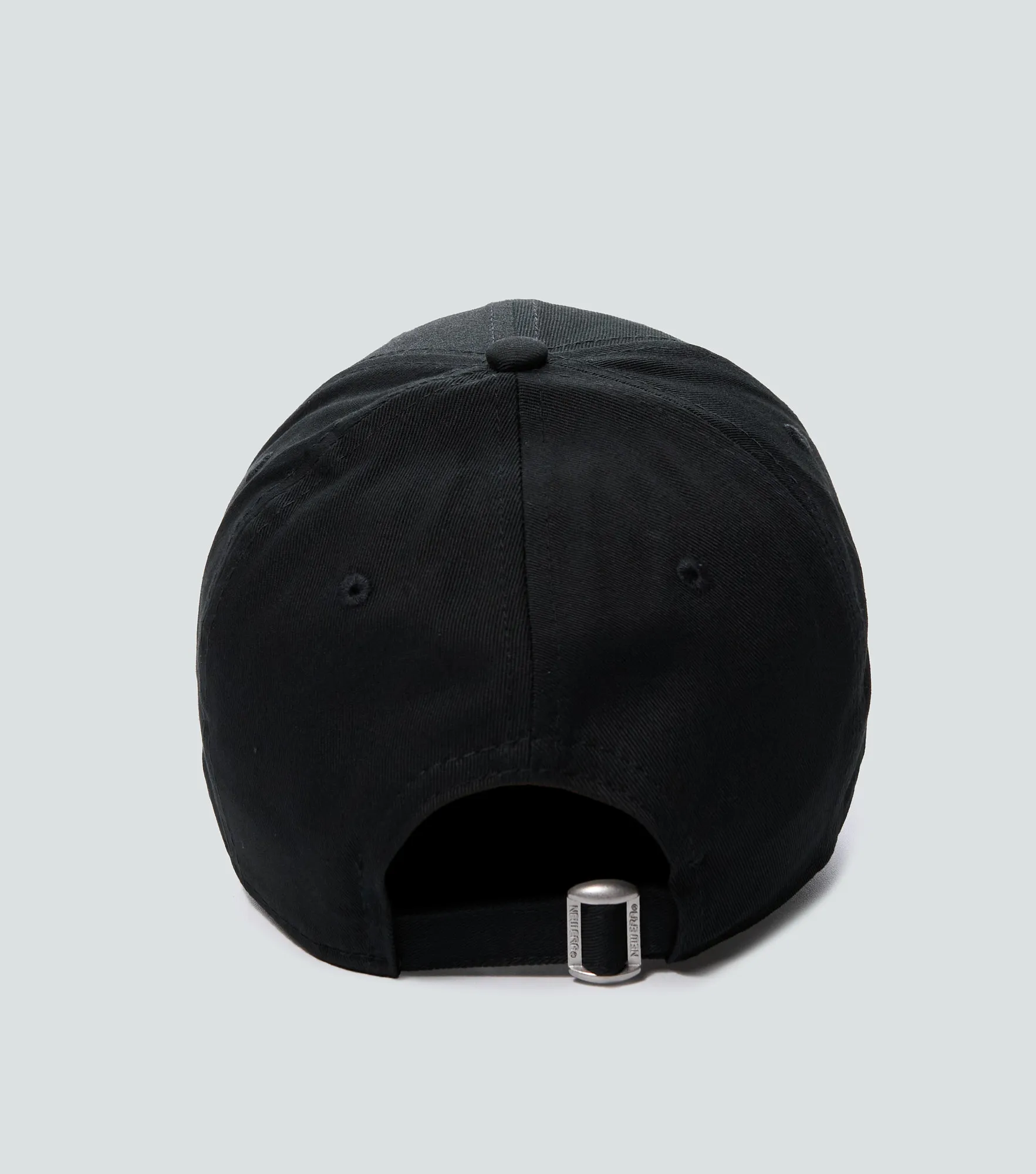 Gorra New Era 940 Outline Camo Neyyan 134226 NG