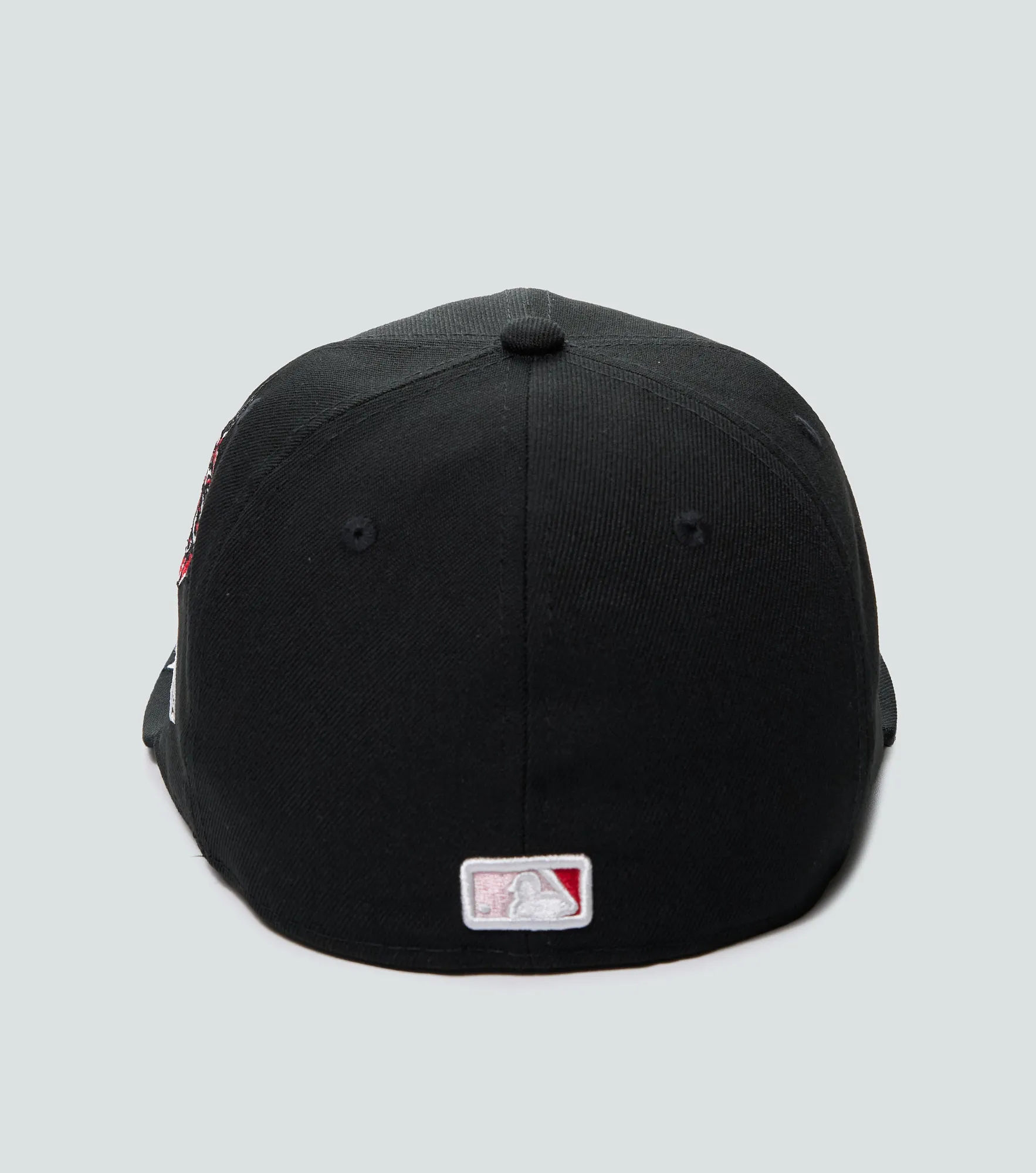 Gorra New Era Mlb Floral 59 Fifty Neyyan 134227 NG