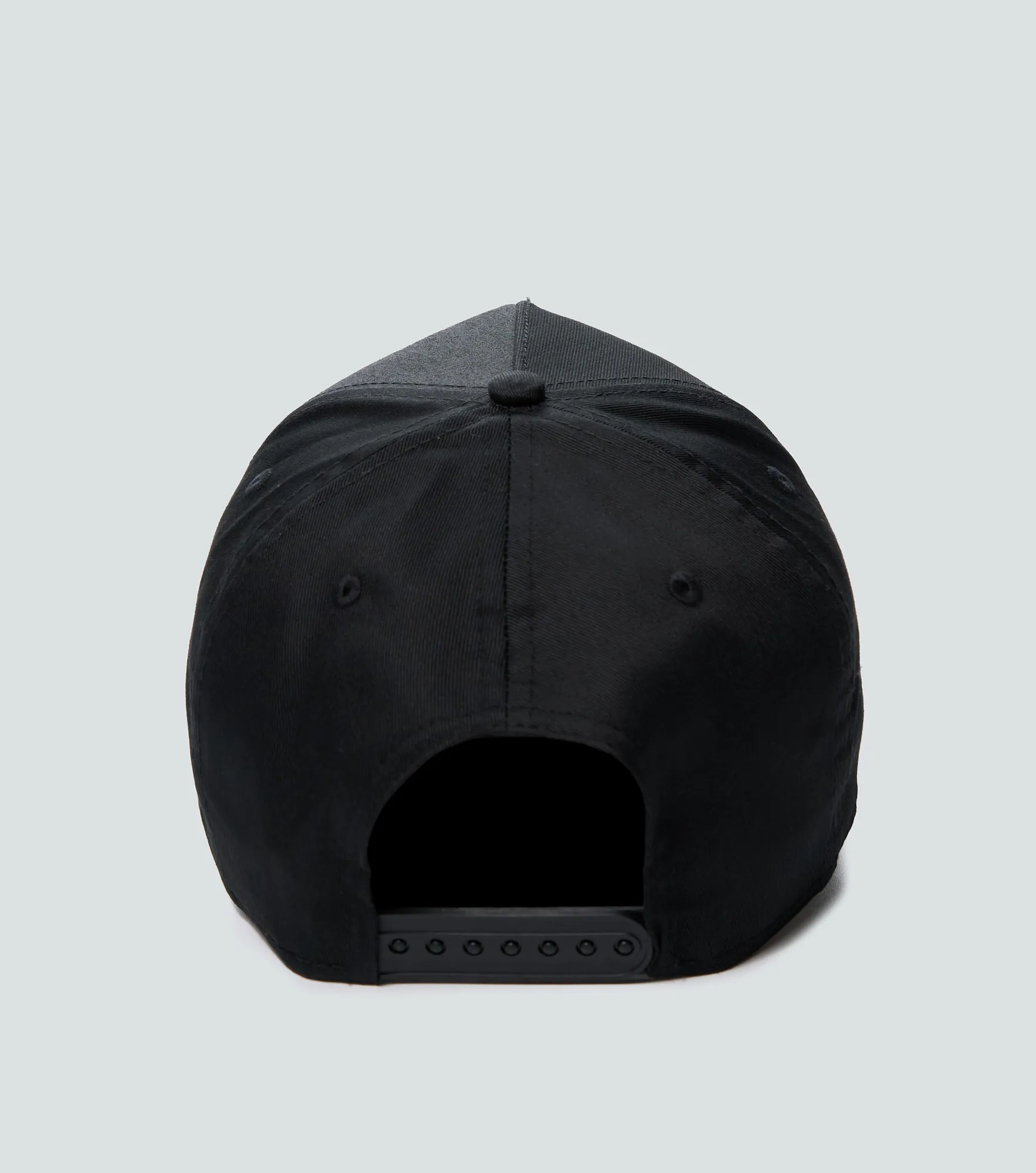 Gorra New Era 940 Metallic Loslak 134229 NG