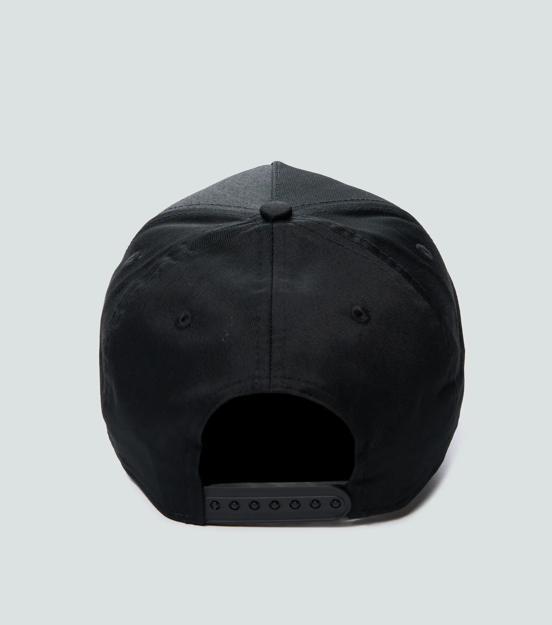 Gorra New Era 940ef Metallic Chibul 134230 NG