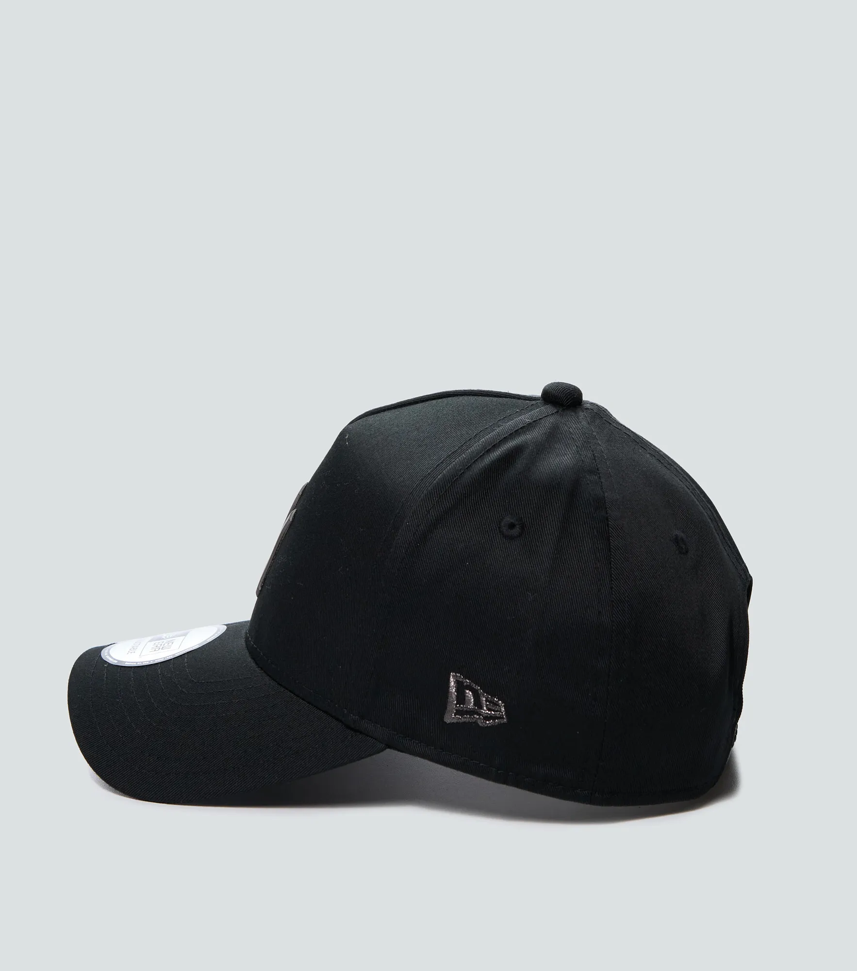 Gorra New Era 940ef Metallic Neyyan 134231 NG