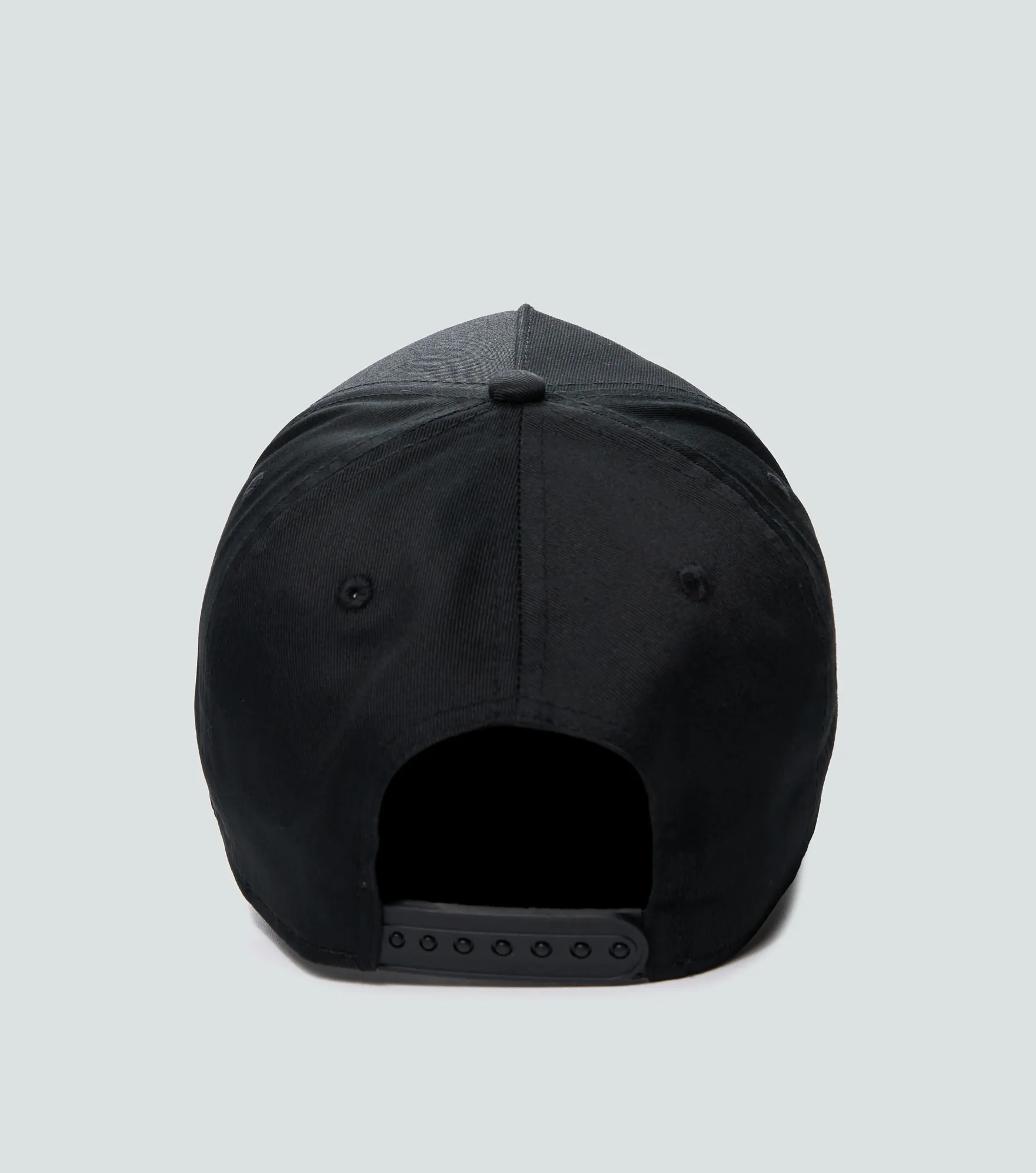 Gorra New Era 940ef Metallic Neyyan 134231 NG