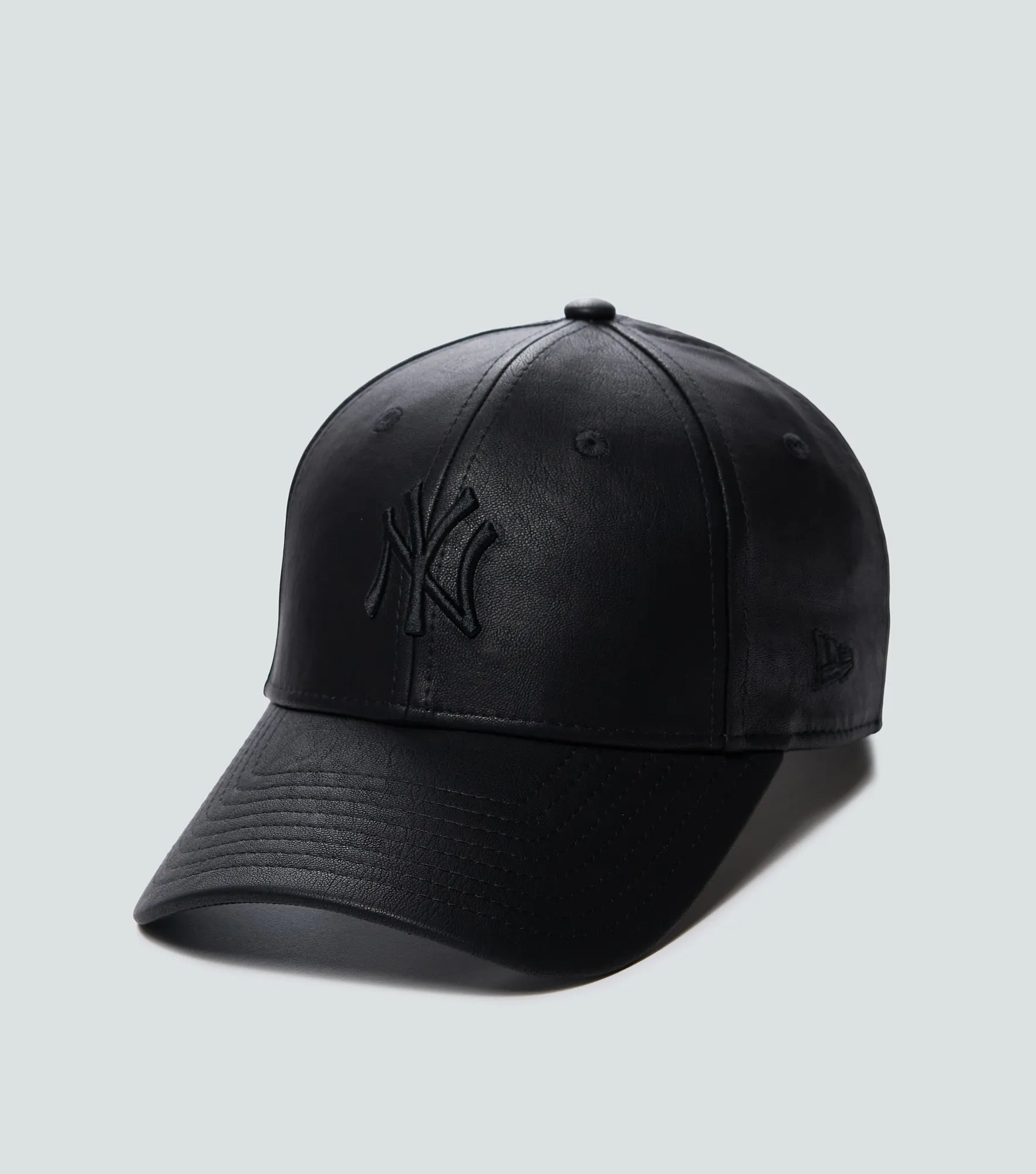 Gorra New Era 940 Wmns Pu NeyyanNG