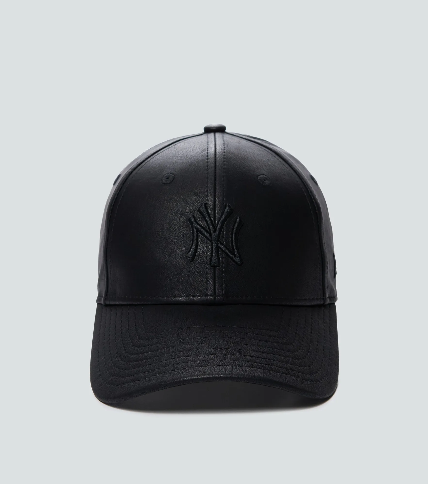 Gorra New Era 940 Wmns Pu Neyyan 134232 NG
