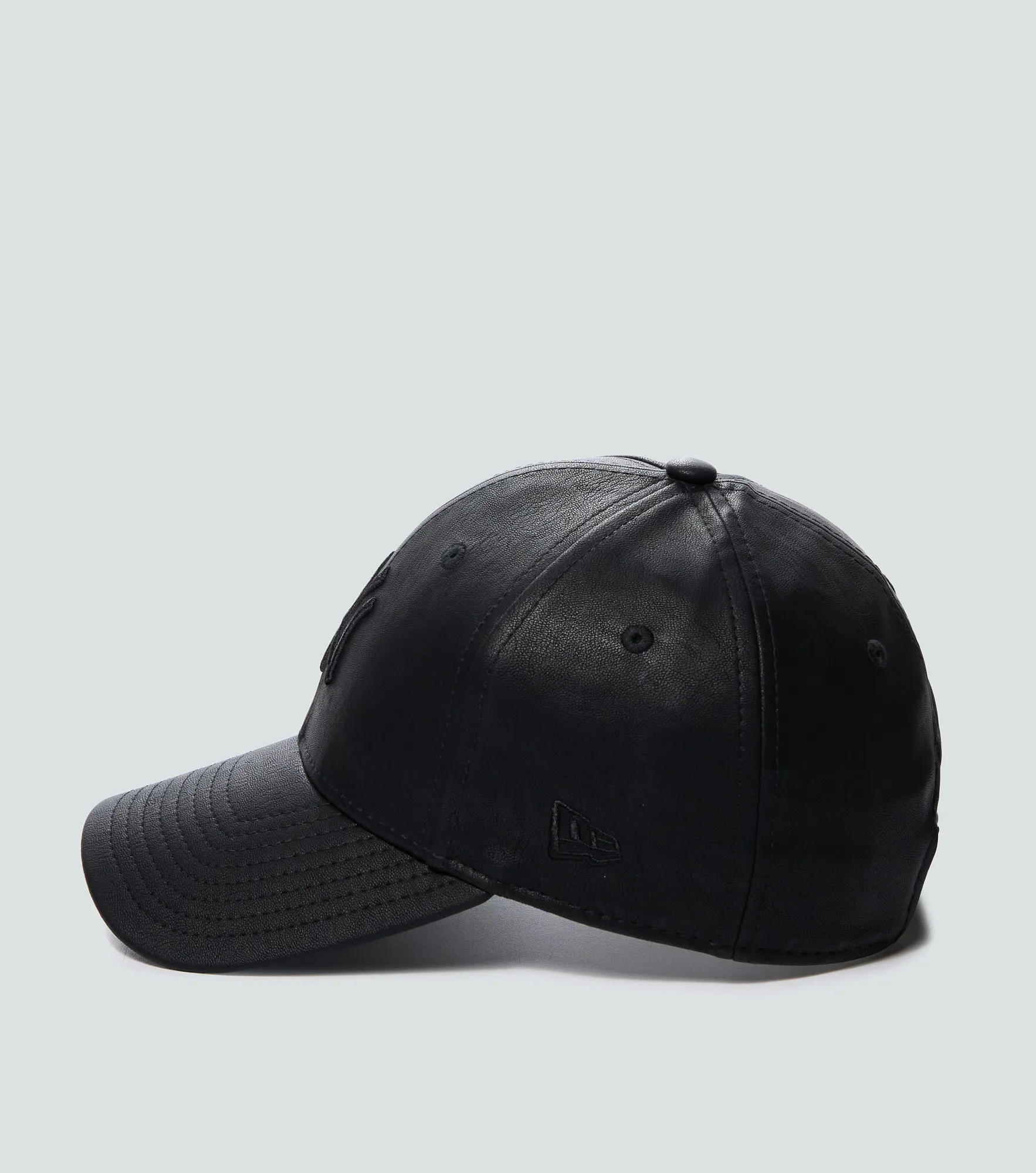 Gorra New Era 940 Wmns Pu Neyyan 134232 NG