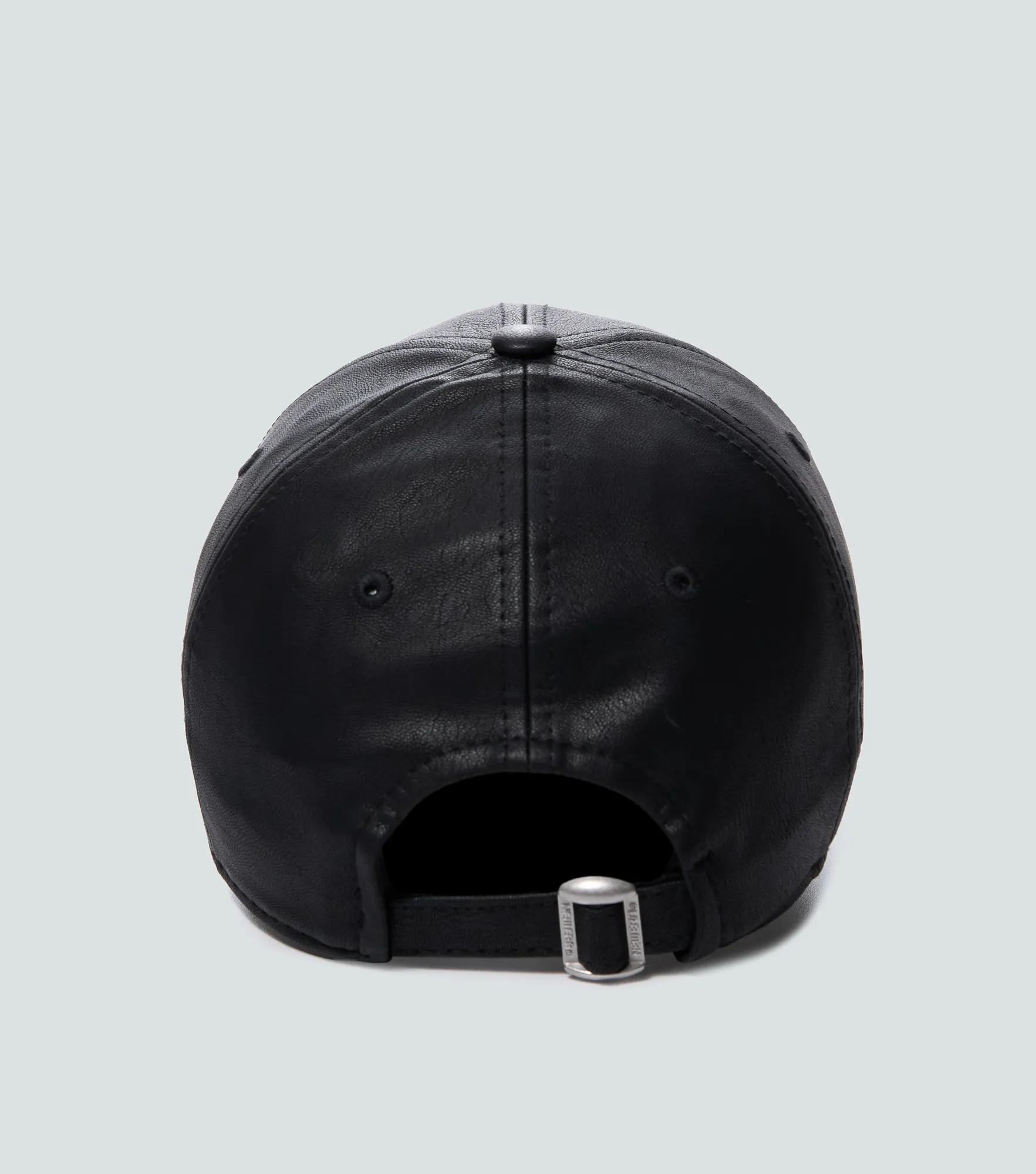 Gorra New Era 940 Wmns Pu Neyyan 134232 NG