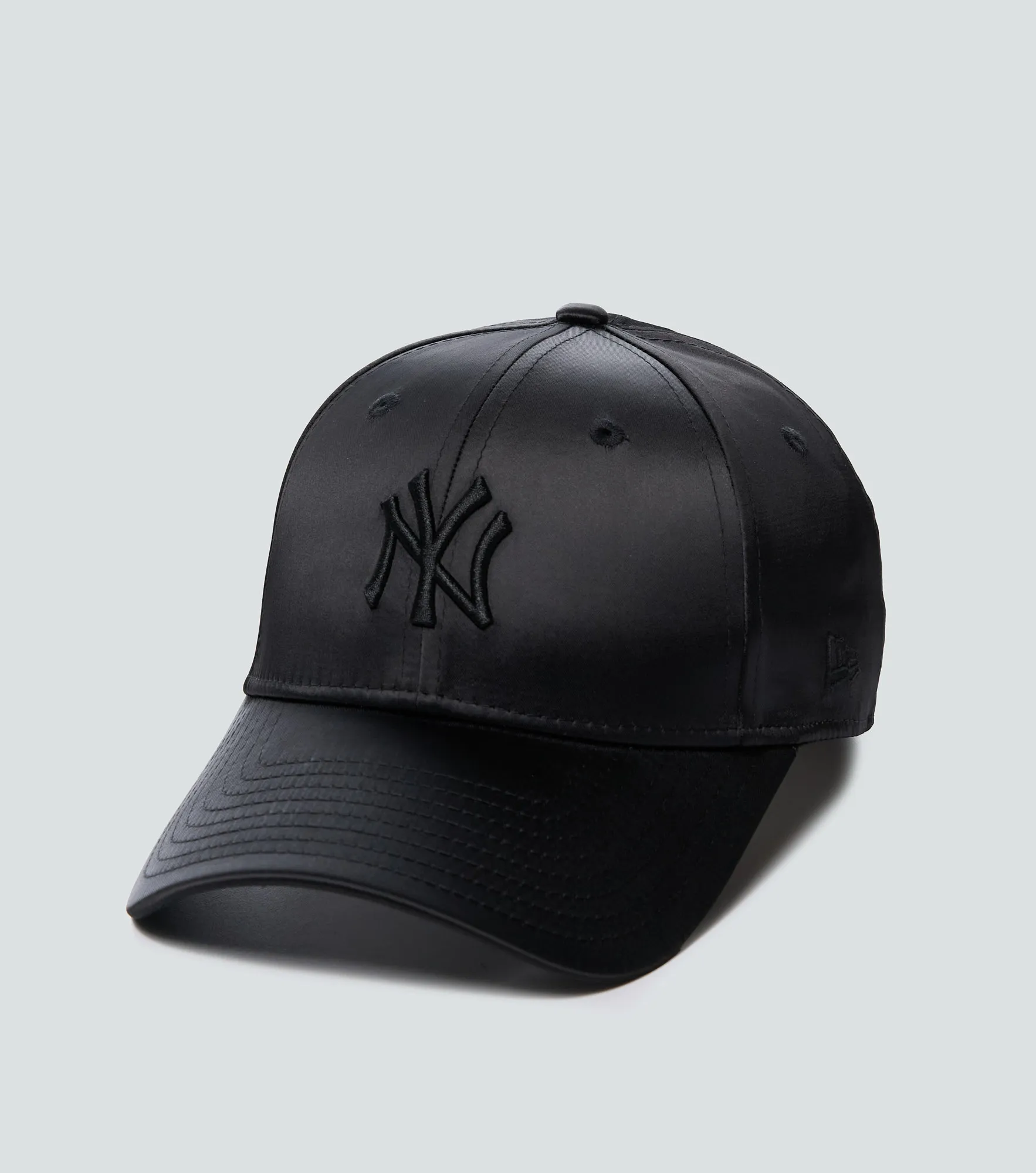 Gorra New Era Wmns Satin 9forty NeyyanNG