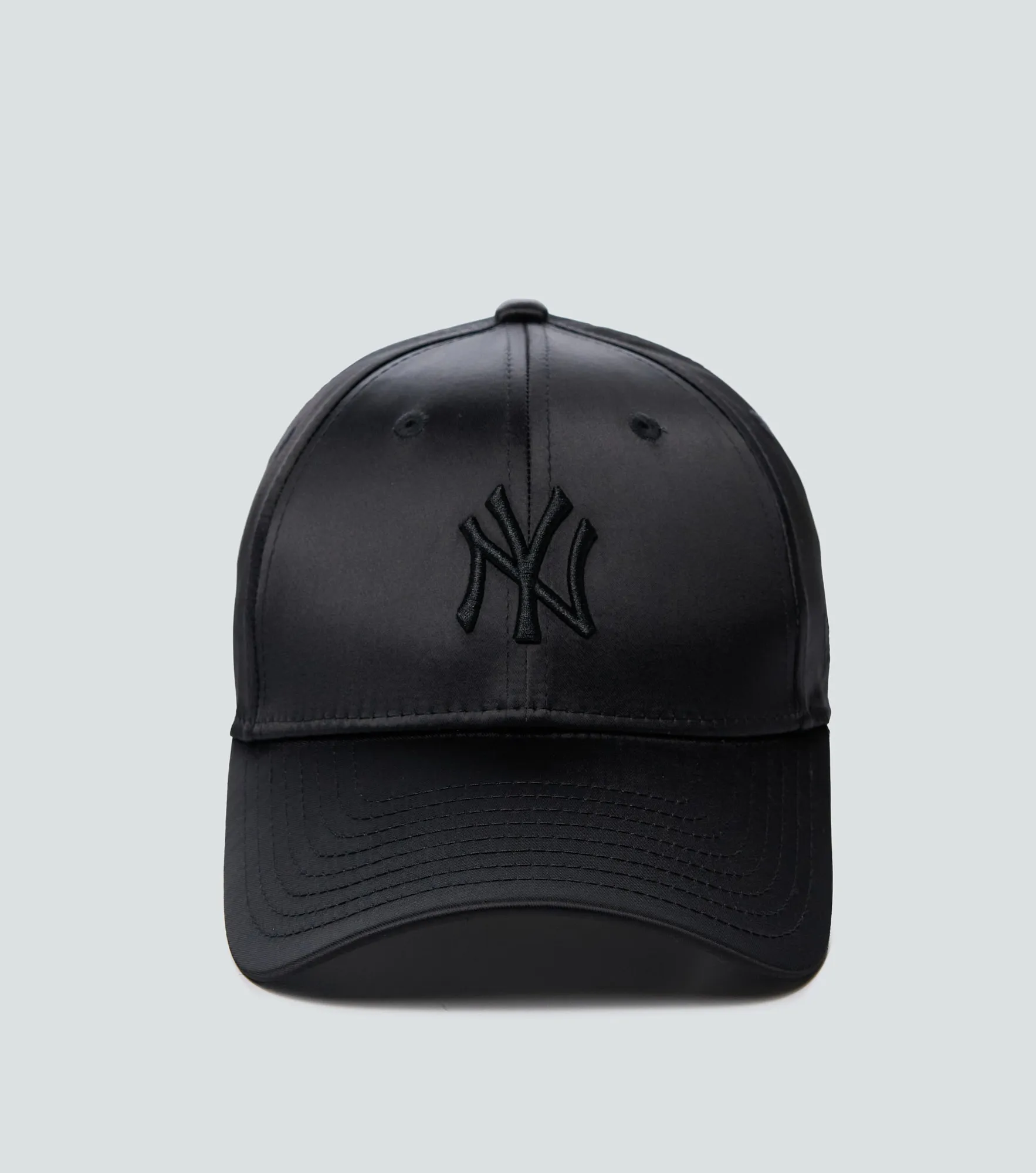 Gorra New Era Wmns Satin 9forty Neyyan 134234 NG