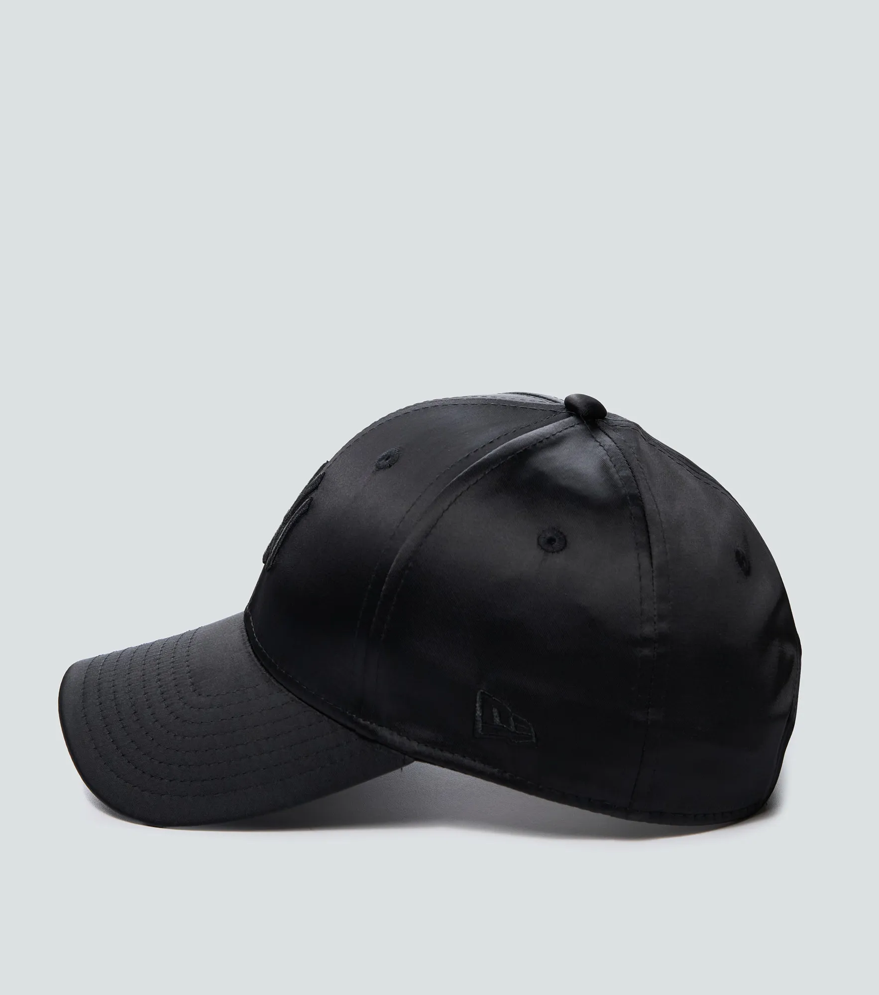 Gorra New Era Wmns Satin 9forty Neyyan 134234 NG