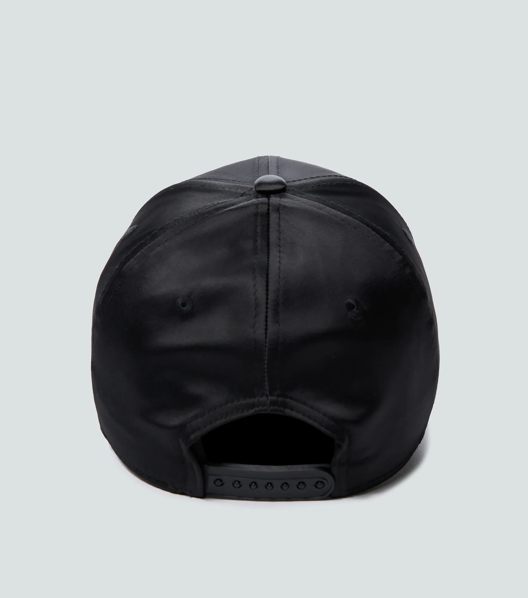 Gorra New Era Wmns Satin 9forty Neyyan 134234 NG