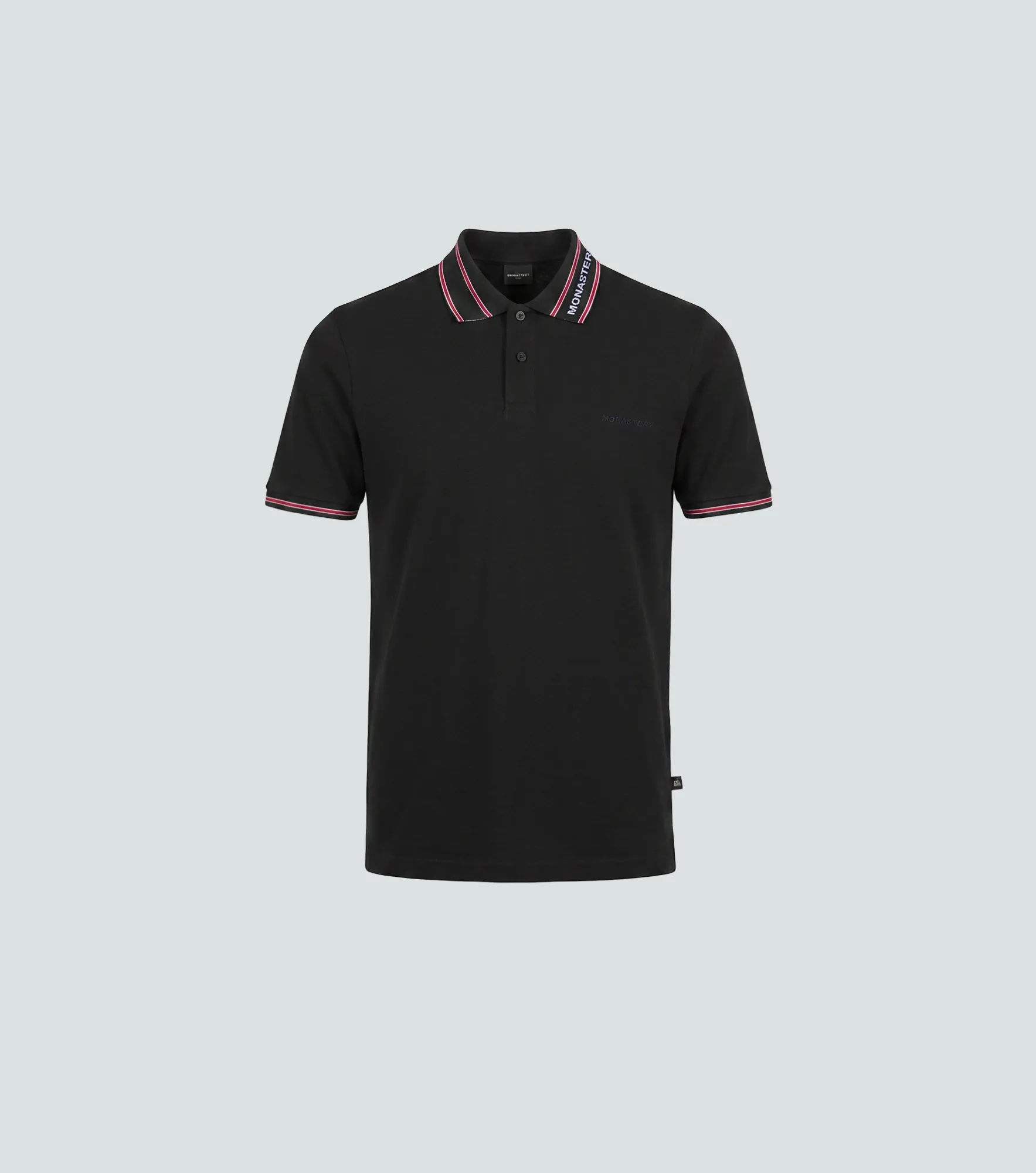 Polo Monastery Brivell Men 134283 NG