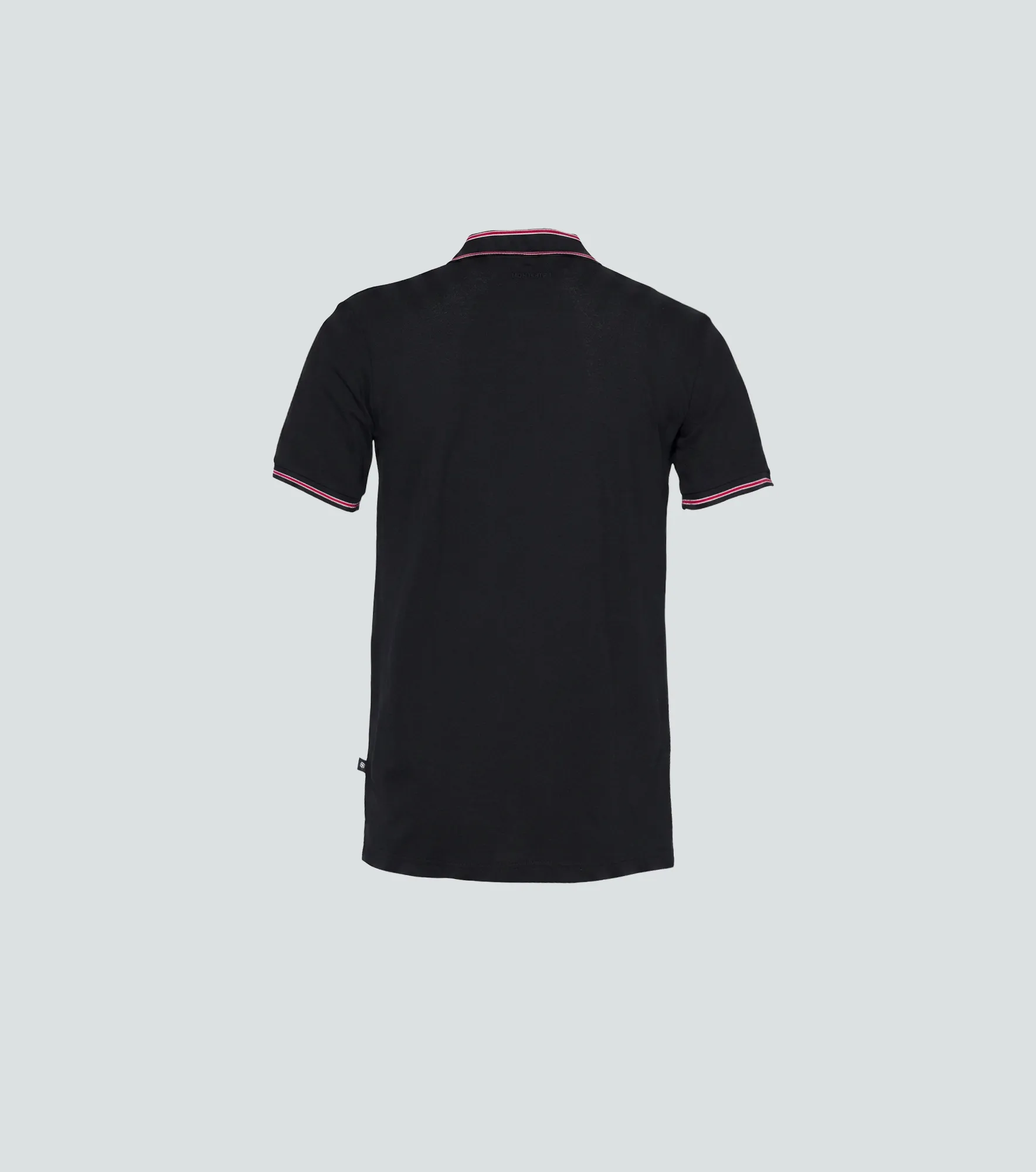Polo Monastery Brivell Men 134283 NG