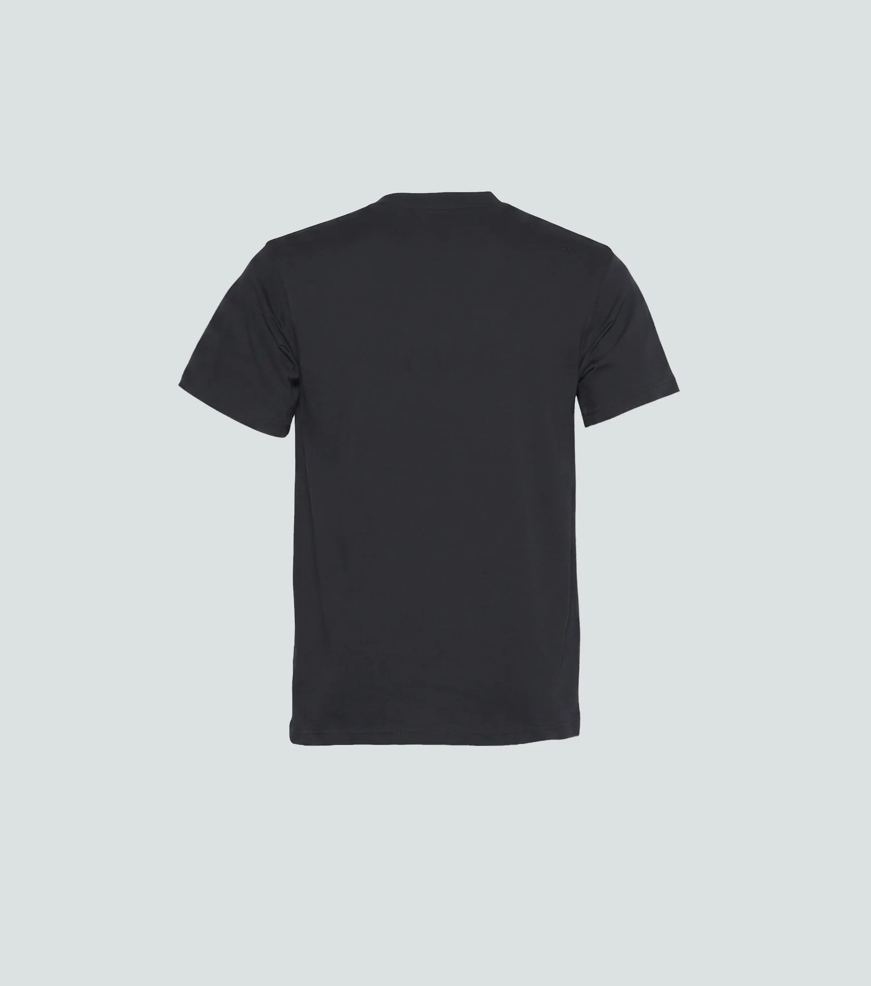 Camiseta Monastery Pouzia T Shirt Men 134286 NG