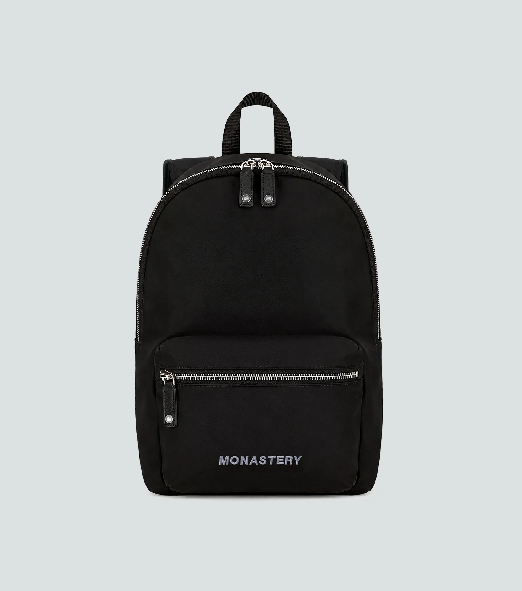 Bolso Monastery Women Baussy 134288 NG