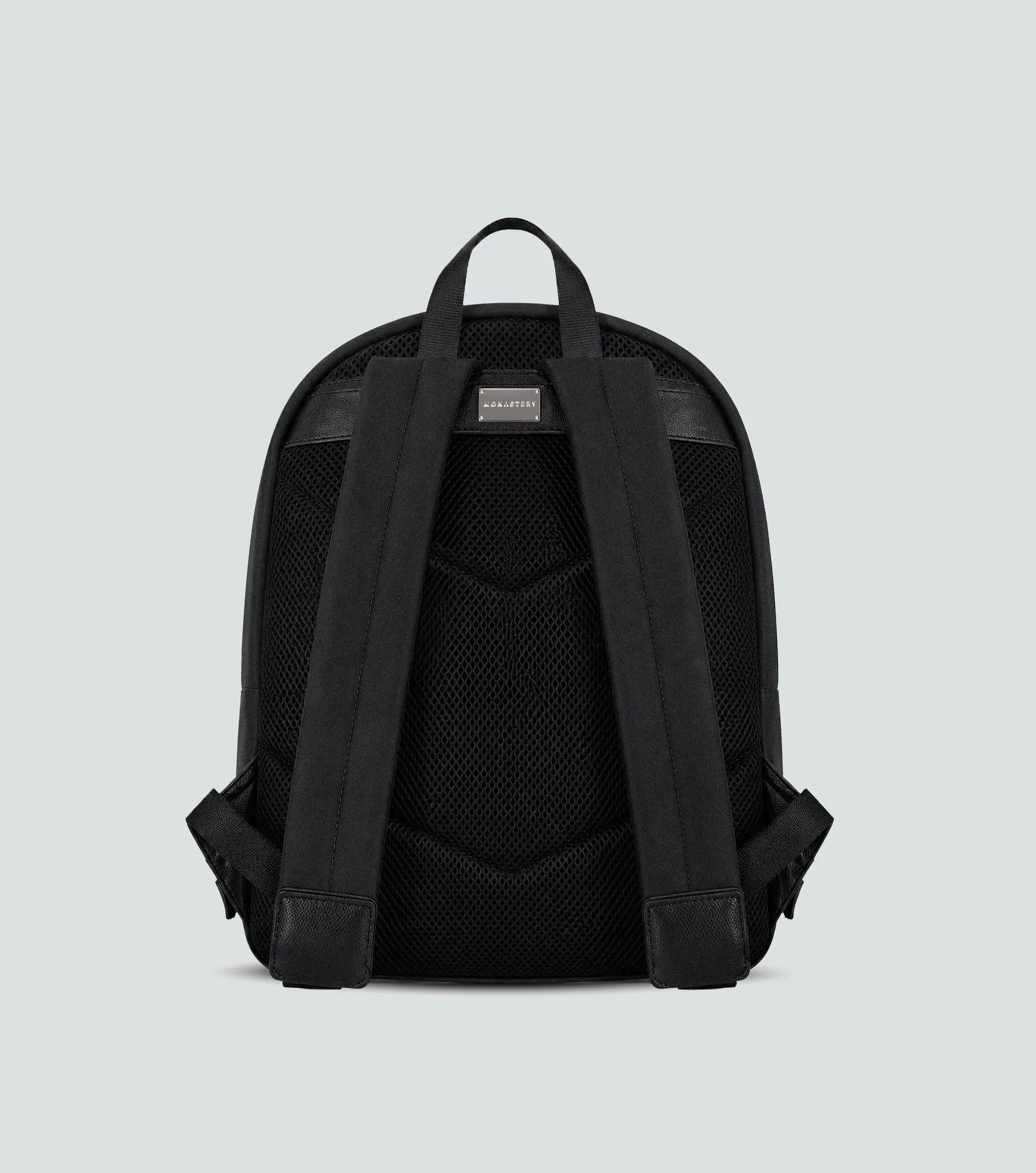 Bolso Monastery Women Baussy 134288 NG