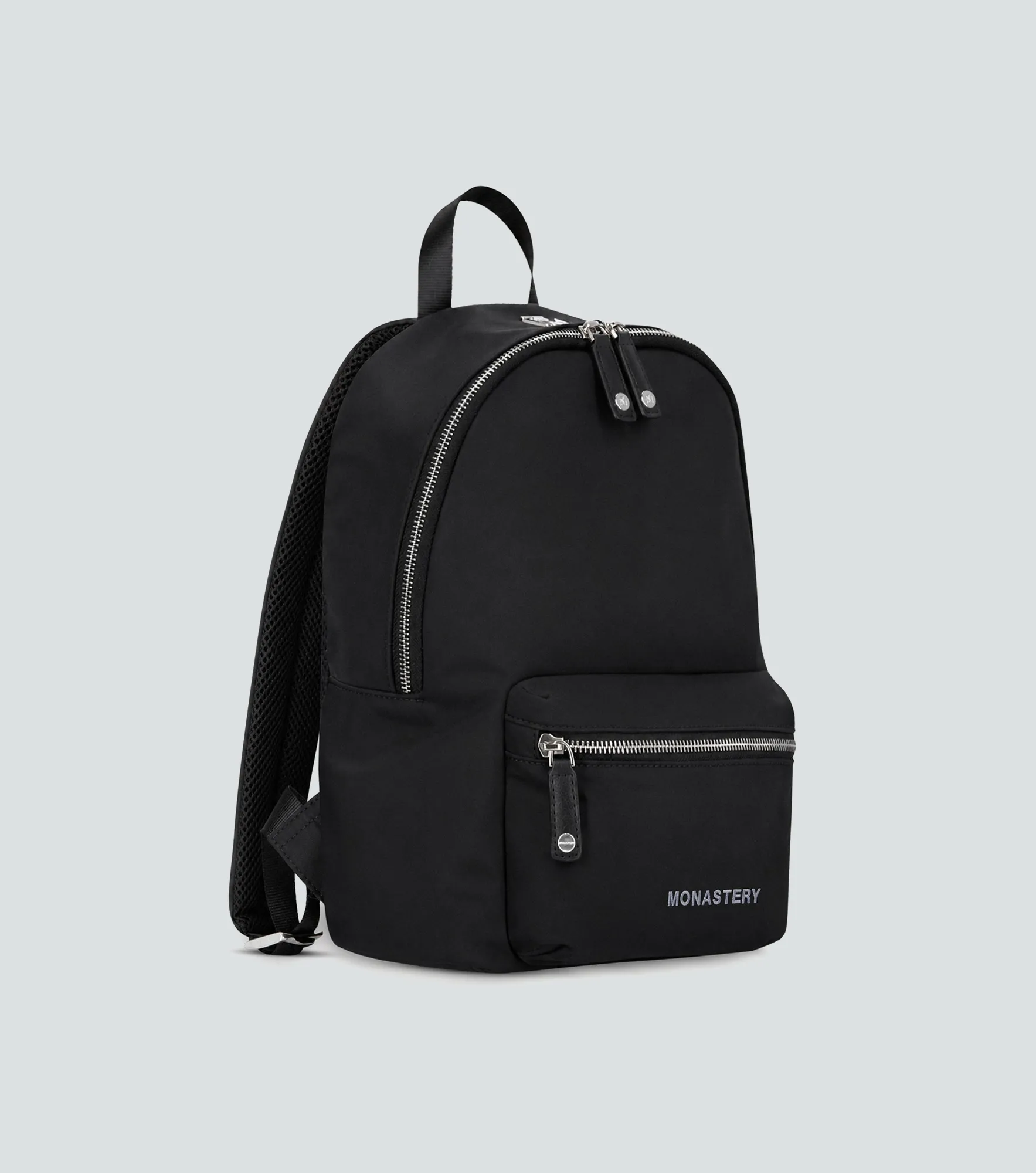 Bolso Monastery Women Baussy 134288 NG