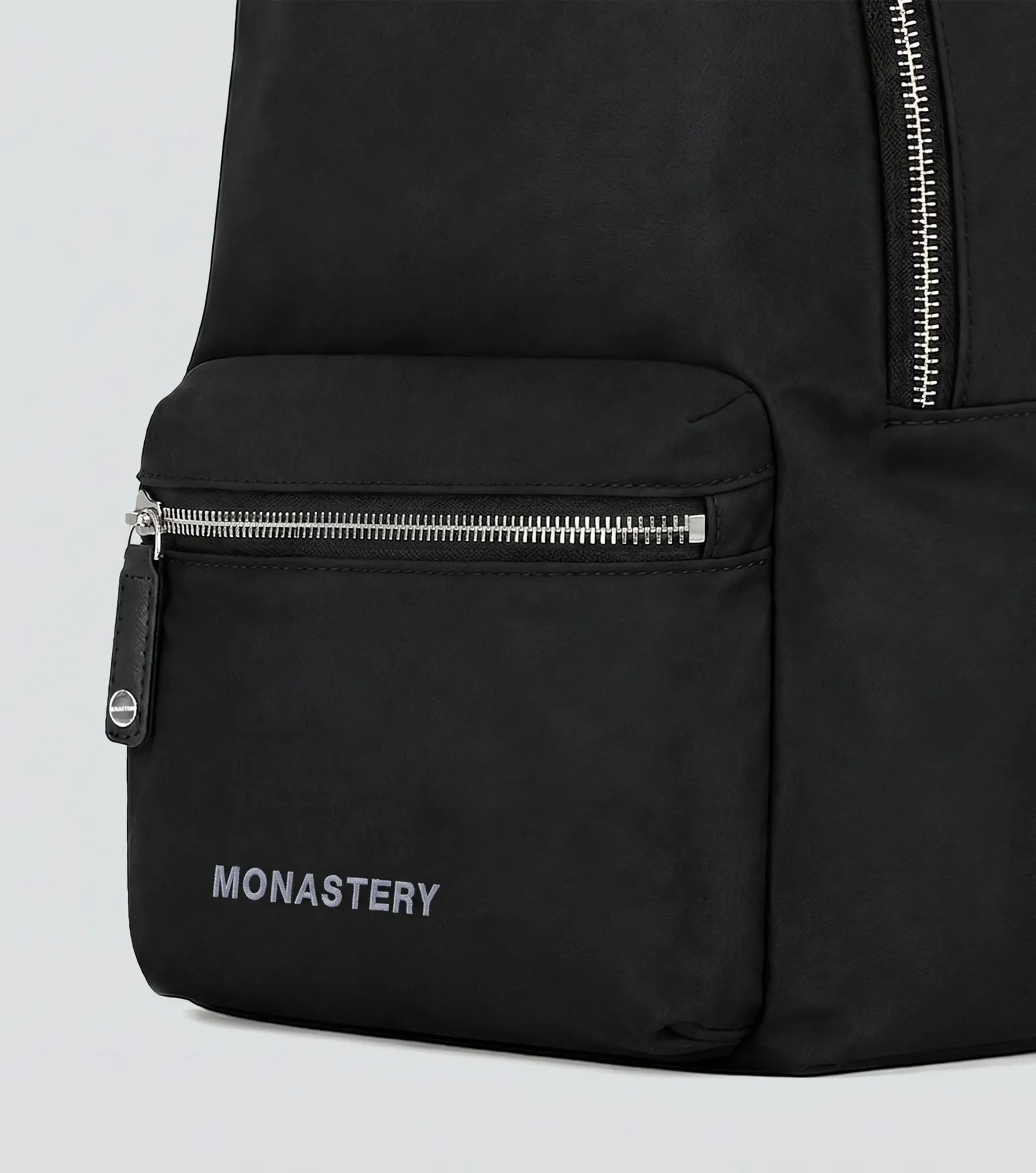 Bolso Monastery Women Baussy 134288 NG