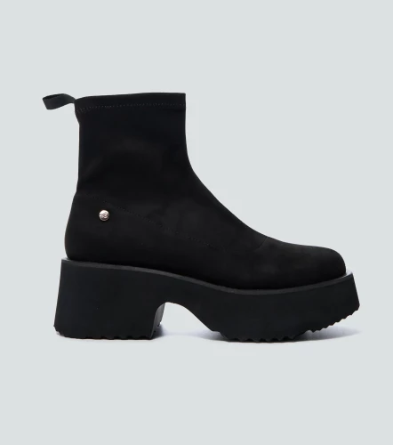 Bota Cana Baja DerekNG